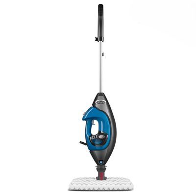 بخارشوی چندکاره شارک / SHARK P8