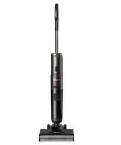 پک کامل نظافتی جارو و طی و خودشور / SHARK E2T1