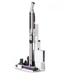 جارو شارژی مخزن دار شارک / SHARK L5T1