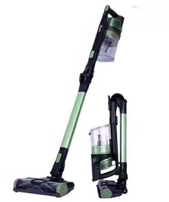 جارو شارژی نینجا شارک / NINJA SHARK X1