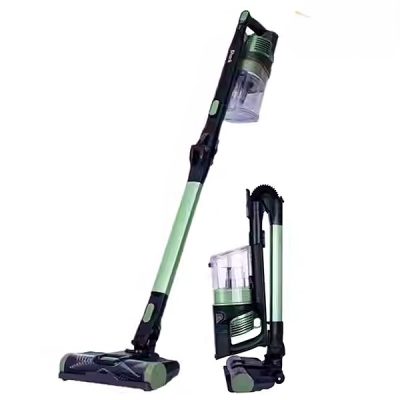 جارو شارژی نینجا شارک / NINJA SHARK X1