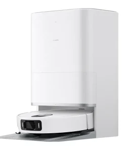 جارو رباتیک شیائومی وکیوم 5 / Xiaomi Vacuum 5