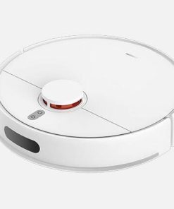 جارو رباتیک شیائومی مدل اس40 سی / Mi Vacuum S40 C