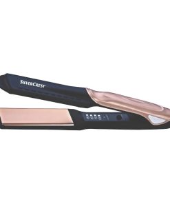 اتو مو سیلور کرست مدل 851 / SILVER CREST AD-851