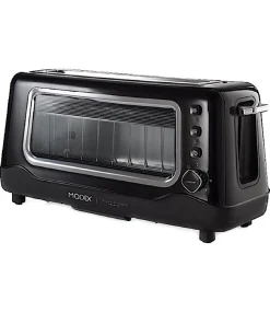 توستر مودکس مدل 5500 / MODEX TS5500
