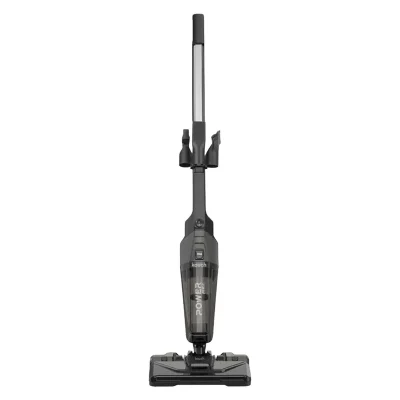 جارو برقی 750 وات کوخ مدل 2030 / KOUCH KSV2030