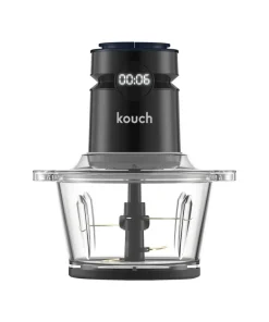 خردکن کوخ مدل 2042 / KOUCH KC-2042