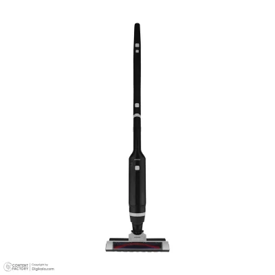 جارو شارژی عصایی گوسونیک مدل 1123 / GOSONIC GSV-1123