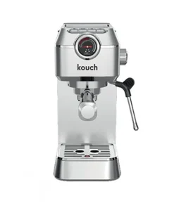 اسپرسوساز کوخ مدل 1981 / KOUCH KE-1981