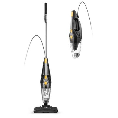 جارو عصایی یورکا مدل 210 / EUREKA NES210