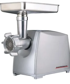 چرخ گوشت گاستروبک مدل 41408 / GASTROBACK 41408