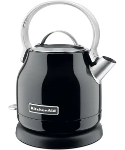 کتری برقی کیچن اید مدل 1222 / KITCHEN AID 5KEK1222