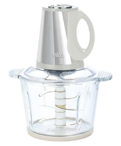 خردکن 3 لیتری ویلز مدل 6040 / VILEZ VL-6040