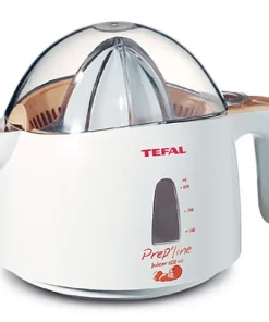اب مرکبات گیری تفال مدل 8309 / TEFAL 8309EU