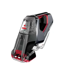 فرش و مبل شوی بیسل مدل استین ایریزر 2005 / stain Eraser 2005z