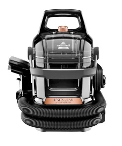 فرش و مبل شوی بیسل مدل 3700 ای / BISSELL 3700E