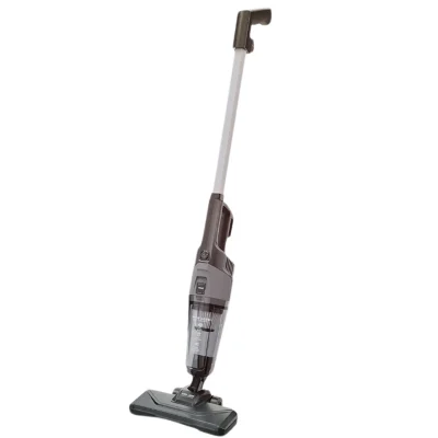 جارو برقی عصایی نیولند مدل 3050 / NEWLAND NL-3050