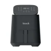 سرخ کن بدون روغن کوخ مدل 2101 / KOUCH KF-2101