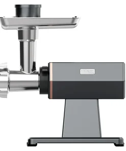 چرخ گوشت ویلز مدل 7550 / VILEZ VL-7550