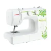 چرخ خیاطی ژانومه مدل 7100 / JANOME 7100