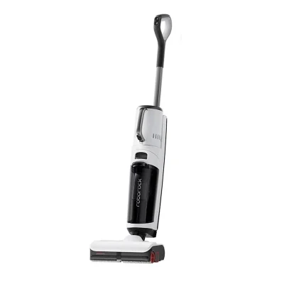 جارو شارژی عصایی مدل 10 اولترا / ROBOROCK A10 ULTRA E