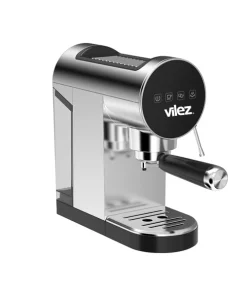 اسپرسوساز ویلز مدل 2915 / VILEZ VL-2915