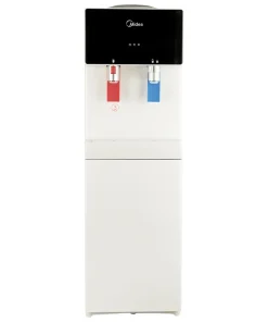 ابسردکن مایدیا مدل 1675 / MIDEA YL1675S-W