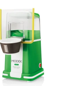 پاپ کورن ساز مودکس مدل 220 / MODEX PCM220