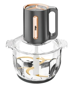 خردکن ویلز مدل 6037 / VILEZ VL-6037