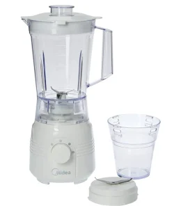 مخلوط کن پارچی مدل 2516 / MIDEA BL2516AG