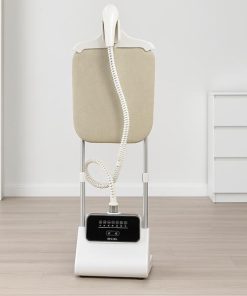 اتو ایستاده برلین مدل 300 بی / BERLIN 300B