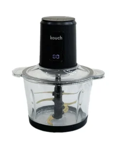 خردکن کوخ مدل 2045 / KOUCH KC-2045