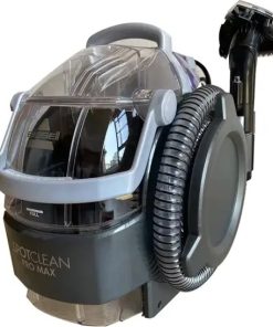 مبل شوی بیسل مدل 3617 زد / BISSELL pro max spotclean 3617Z