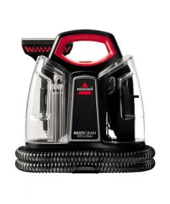 فرش و مبل شوی بیسل مدل 4720ای  / BISSELL 4720E