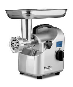 چرخ گوشت گاستروبک مدل 41409 / GASTROBACK 41409