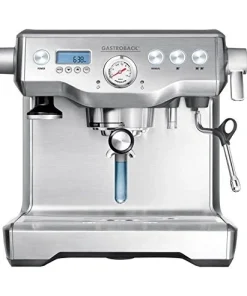اسپرسوساز حرفه ای گاستروبک مدل 242636 / GASTROBACK 42636