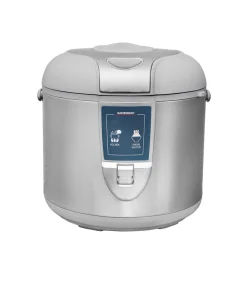 پلوپز گاستروبک مدل 42507 / GASTROBACK 42507