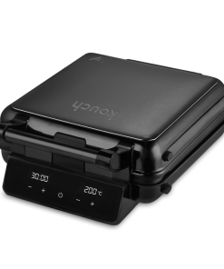 ساندویچ ساز کوخ مدل 2180 / KOUCH KS-2180