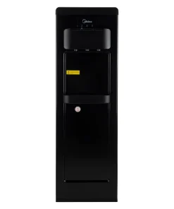 ابسردکن مایدیا مدل 1917 / MIDEA YL1917SAE-BK