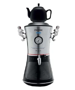 سماور برقی مودکس مدل 9150 / MODEX TCS 9150