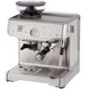 اسپرسو ساز حرفه ای گاستروبک مدل 42620 / GASTROBACK 42620
