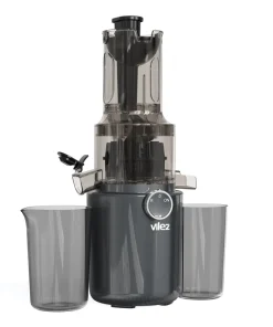 عصاره گیر ویلز مدل 7010 / VILEZ VL7010