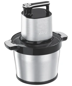 خردکن 8 لیتری ویلز مدل 6031 / VILEZ VL-6031