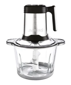 خردکن نوال مدل 4034 / NEWAL CRP-4034