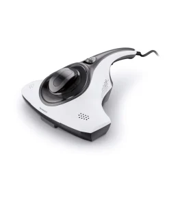 جارو برقی دستی سیلور کرست مدل 300 وات / SILVER CREST SMS 300 B2