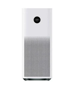 دستگاه تصفیه کننده هوا شیائومی مدل 4پرو / XIAOMI 4 PRO