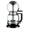 قهوه ساز کیچن اید مدل 0812 / KITCHEN AID 5KCM0812BOB
