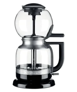قهوه ساز کیچن اید مدل 0812 / KITCHEN AID 5KCM0812BOB