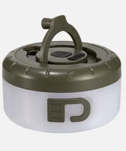 چراغ کمپینگ ریسه ای مدل 2314 / CAMPING LIGHT YD-2314