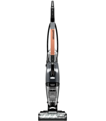 جارو شارژی بیسل مدل 3527ای / BISSELL 3527E